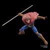 Hasbro Marvel Serie Leggende X-Men - Gambit AoA - Onda Nemesis