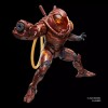Hasbro Marvel Serie Leggende X-Men - Nightcrawler X-Force - Onda Nemesis