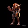 Hasbro Marvel Serie Leggende X-Men - Husk - Onda Nemesis