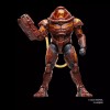 Hasbro Marvel Serie Leggende X-Men - Gambit AoA - Onda Nemesis