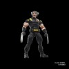 Hasbro Marvel Serie Leggende X-Men - Wolverine X-Treme X-Men - Onda Nemesis