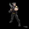 Hasbro Marvel Serie Leggende X-Men - Wolverine X-Treme X-Men - Onda Nemesis