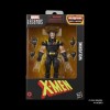 Hasbro Marvel Serie Leggende X-Men - Wolverine X-Treme X-Men - Onda Nemesis