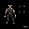 Hasbro Marvel Serie Leggende X-Men - Wolverine X-Treme X-Men - Onda Nemesis