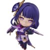 Azienda Good Smile - Nendoroid - Raiden Shogun - Genshin Impact