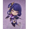Azienda Good Smile - Nendoroid - Raiden Shogun - Genshin Impact