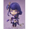 Azienda Good Smile - Nendoroid - Raiden Shogun - Genshin Impact