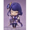 Azienda Good Smile - Nendoroid - Raiden Shogun - Genshin Impact