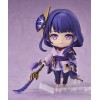 Azienda Good Smile - Nendoroid - Raiden Shogun - Genshin Impact