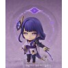 Azienda Good Smile - Nendoroid - Raiden Shogun - Genshin Impact