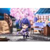 Azienda Good Smile - Nendoroid - Raiden Shogun - Genshin Impact