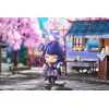 Azienda Good Smile - Nendoroid - Raiden Shogun - Genshin Impact