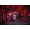 Azienda Good Smile - Nendoroid - Raiden Shogun - Genshin Impact
