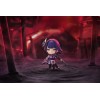 Azienda Good Smile - Nendoroid - Raiden Shogun - Genshin Impact