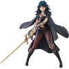 Parata pop-up di Goodsmile - Byleth - Fire Emblem: Tre Case