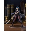 Parata pop-up di Goodsmile - Byleth - Fire Emblem: Tre Case