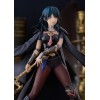 Parata pop-up di Goodsmile - Byleth - Fire Emblem: Tre Case
