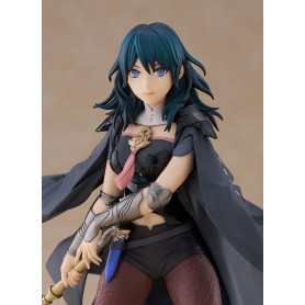 Parata pop-up di Goodsmile - Byleth - Fire Emblem: Tre Case