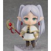 GoodSmile - Frieren - Nendoroid Frieren: Oltre la fine del viaggio - riedizione