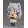 GoodSmile - Frieren - Nendoroid Frieren: Oltre la fine del viaggio - riedizione