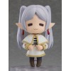 GoodSmile - Frieren - Nendoroid Frieren: Oltre la fine del viaggio - riedizione
