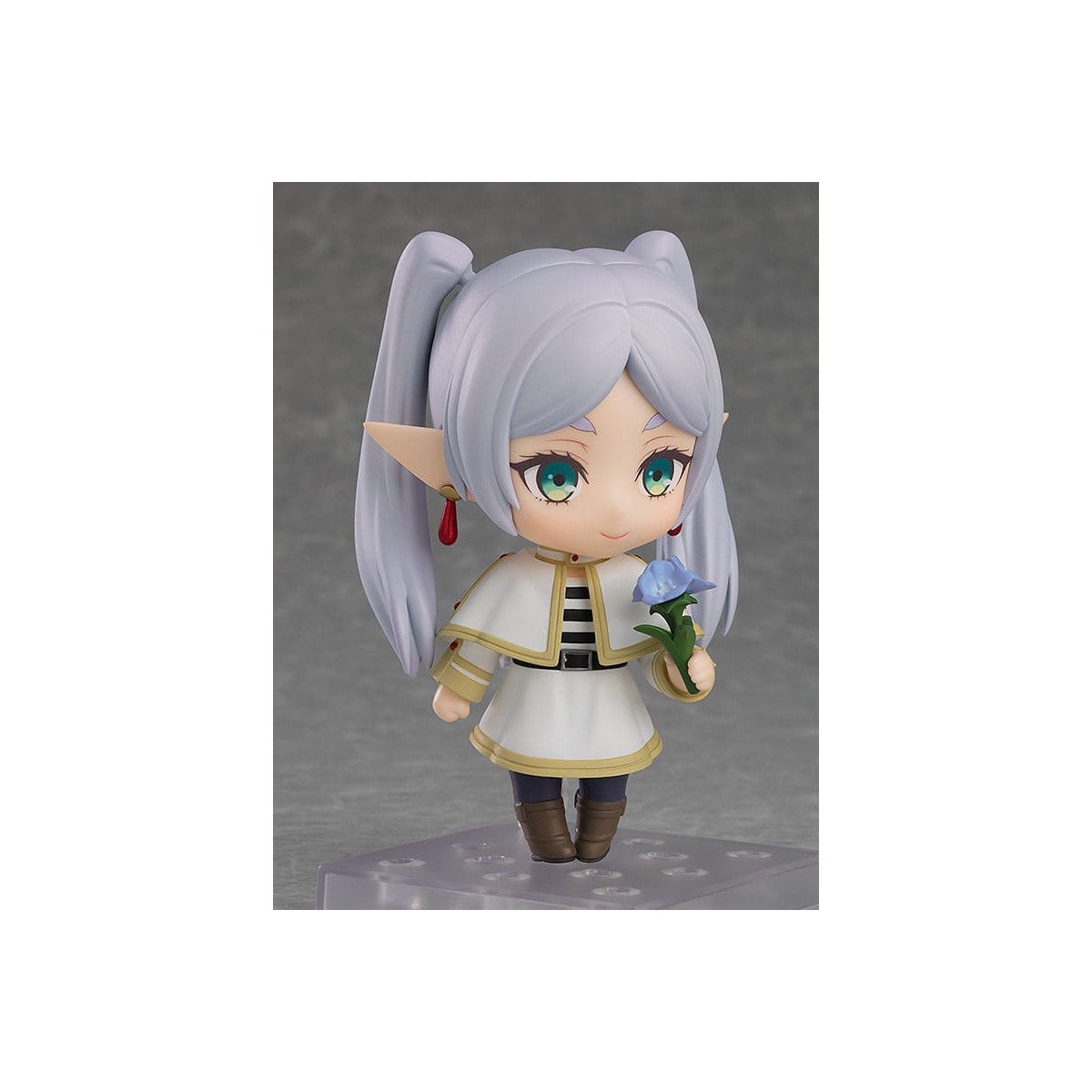 GoodSmile - Frieren - Nendoroid Frieren: Oltre la fine del viaggio - riedizione