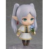 GoodSmile - Frieren - Nendoroid Frieren: Oltre la fine del viaggio - riedizione