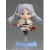 GoodSmile - Frieren - Nendoroid Frieren: Oltre la fine del viaggio - riedizione