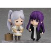 GoodSmile - Frieren - Nendoroid Frieren: Oltre la fine del viaggio - riedizione