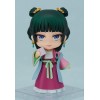 GoodSmile - Maomao: Garden Party Ver. - Nendoroid I diari dello speziale