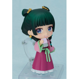 GoodSmile - Maomao: Garden Party Ver. - Nendoroid I diari dello speziale