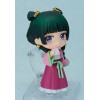 GoodSmile - Maomao: Garden Party Ver. - Nendoroid I diari dello speziale