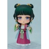 GoodSmile - Maomao: Garden Party Ver. - Nendoroid I diari dello speziale