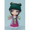 GoodSmile - Maomao: Garden Party Ver. - Nendoroid I diari dello speziale
