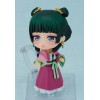 GoodSmile - Maomao: Garden Party Ver. - Nendoroid I diari dello speziale