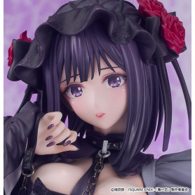 GoodSmile - My Dress-Up Darling - Shizuku Kuroe: Cosplay di Marin 1/6