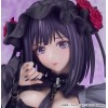 GoodSmile - My Dress-Up Darling - Shizuku Kuroe: Cosplay di Marin 1/6