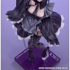 GoodSmile - My Dress-Up Darling - Shizuku Kuroe: Cosplay di Marin 1/6