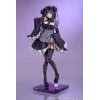 GoodSmile - My Dress-Up Darling - Shizuku Kuroe: Cosplay di Marin 1/6