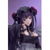 GoodSmile - My Dress-Up Darling - Shizuku Kuroe: Cosplay di Marin 1/6