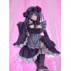 GoodSmile - My Dress-Up Darling - Shizuku Kuroe: Cosplay di Marin 1/6