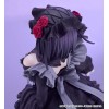 GoodSmile - My Dress-Up Darling - Shizuku Kuroe: Cosplay di Marin 1/6