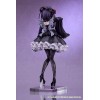 GoodSmile - My Dress-Up Darling - Shizuku Kuroe: Cosplay di Marin 1/6