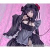GoodSmile - My Dress-Up Darling - Shizuku Kuroe: Cosplay di Marin 1/6