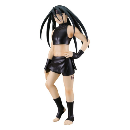 GoodSmile - Envy - Pop Up Parade - Full Metal Alchemist Brotherhood