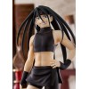 GoodSmile - Envy - Pop Up Parade - Full Metal Alchemist Brotherhood