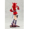 Kotobukiya Cliffjumper Transformers Bishoujo Statuetta in PVC 1/7