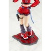 Kotobukiya Cliffjumper Transformers Bishoujo Statuetta in PVC 1/7