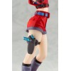 Kotobukiya Cliffjumper Transformers Bishoujo Statuetta in PVC 1/7