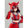 Kotobukiya Cliffjumper Transformers Bishoujo Statuetta in PVC 1/7